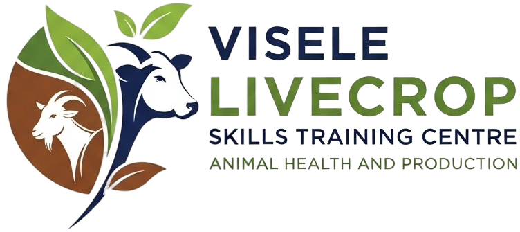 VLTC