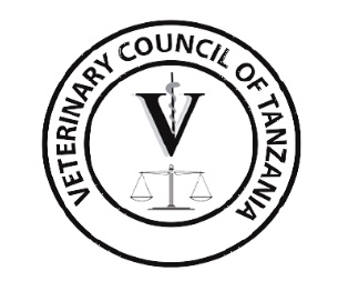 VCT - QUALIFYING EXAMINATION FOR ENROLMENT OF VETERINARY PARAPROFESSIONALS